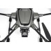 Drons Yuneec Typhoon H3
