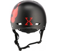 NILS Extreme MTW03 black, M