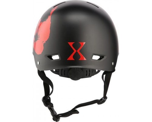 NILS Extreme MTW03 black, M