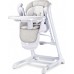 Caretero Indigo light gray (TERO-764)
