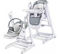 Caretero Indigo gray (TERO-761)