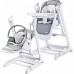 Caretero Indigo gray (TERO-761)