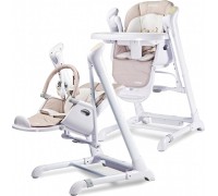 Caretero Indigo beige (TERO-760)