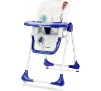 Caretero Luna navy blue (TERO-7272)