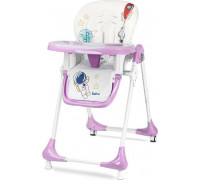 Caretero Luna Lavender (TERO-7273)