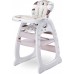 Caretero Homee 2in1 beige