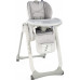 Chicco Polly 2 Start 3in1 Happy Silver