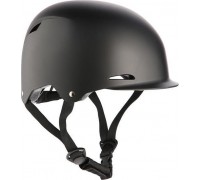 NILS Extreme MTW02 black. XS