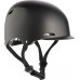 NILS Extreme MTW02 black. XS