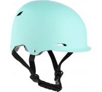 NILS Extreme MTW02 light blue. XS