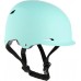 NILS Extreme MTW02 light blue. XS