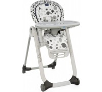 Chicco Polly Progres5 Anthracite