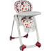 Chicco Polly Progress5 Cherry