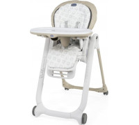 Chicco Polly Progress5 Beige