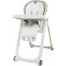 Chicco Polly Progress5 Beige