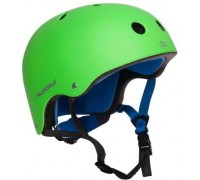 Hudora Skater 51-55cm (84108)