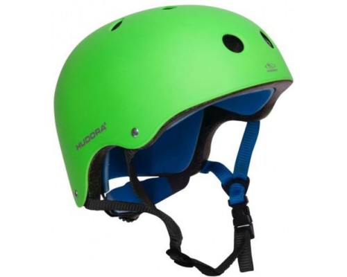 Hudora Skater 51-55cm (84108)