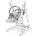 Caretero Indigo gray (TERO-761)