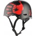 NILS Extreme MTW03 black, M