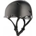NILS Extreme MTW02 black. XS