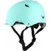 NILS Extreme MTW02 light blue. XS