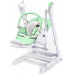 Caretero Indigo mint (TERO-763)