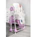 Caretero Luna Lavender (TERO-7273)