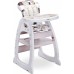 Caretero Homee 2in1 beige