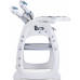 Caretero Homee 2in1 gray