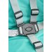 Caretero Homee 2in1 mint