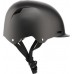 NILS Extreme MTW02 black. XS