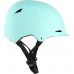 NILS Extreme MTW02 light blue. XS