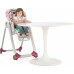 Chicco Polly Progress5 Cherry