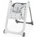 Chicco Polly Progres5 Gray