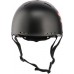 NILS Extreme MTW03 black, M