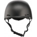 NILS Extreme MTW02 black. XS