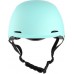 NILS Extreme MTW02 light blue. XS
