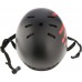 NILS Extreme MTW03 black, M