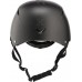 NILS Extreme MTW02 black. XS