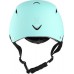 NILS Extreme MTW02 light blue. XS