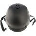 NILS Extreme MTW02 black. XS