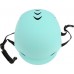 NILS Extreme MTW02 light blue. XS