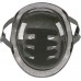 NILS Extreme MTW03 black, M