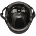 NILS Extreme MTW02 black. XS