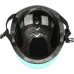 NILS Extreme MTW02 light blue. XS