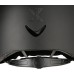 NILS Extreme MTW02 black. XS