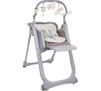 Chicco Polly Magic Relax Cocoa