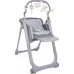 Chicco Polly Magic Relax Graphite