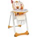 Chicco Polly 2 Start 3in1 Fancy Chicken