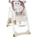 Chicco Polly 2 Start 3in1 Monkey